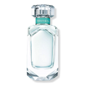 TIFFANY & CO. - Eau de Parfum, 2.5 oz