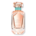 TIFFANY & CO. - Rose Gold Eau de Parfum, 2.5 oz