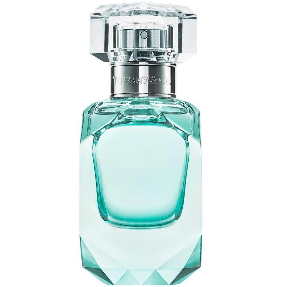 TIFFANY & CO. - Tiffany Eau de Parfum Intense, 2.5 oz