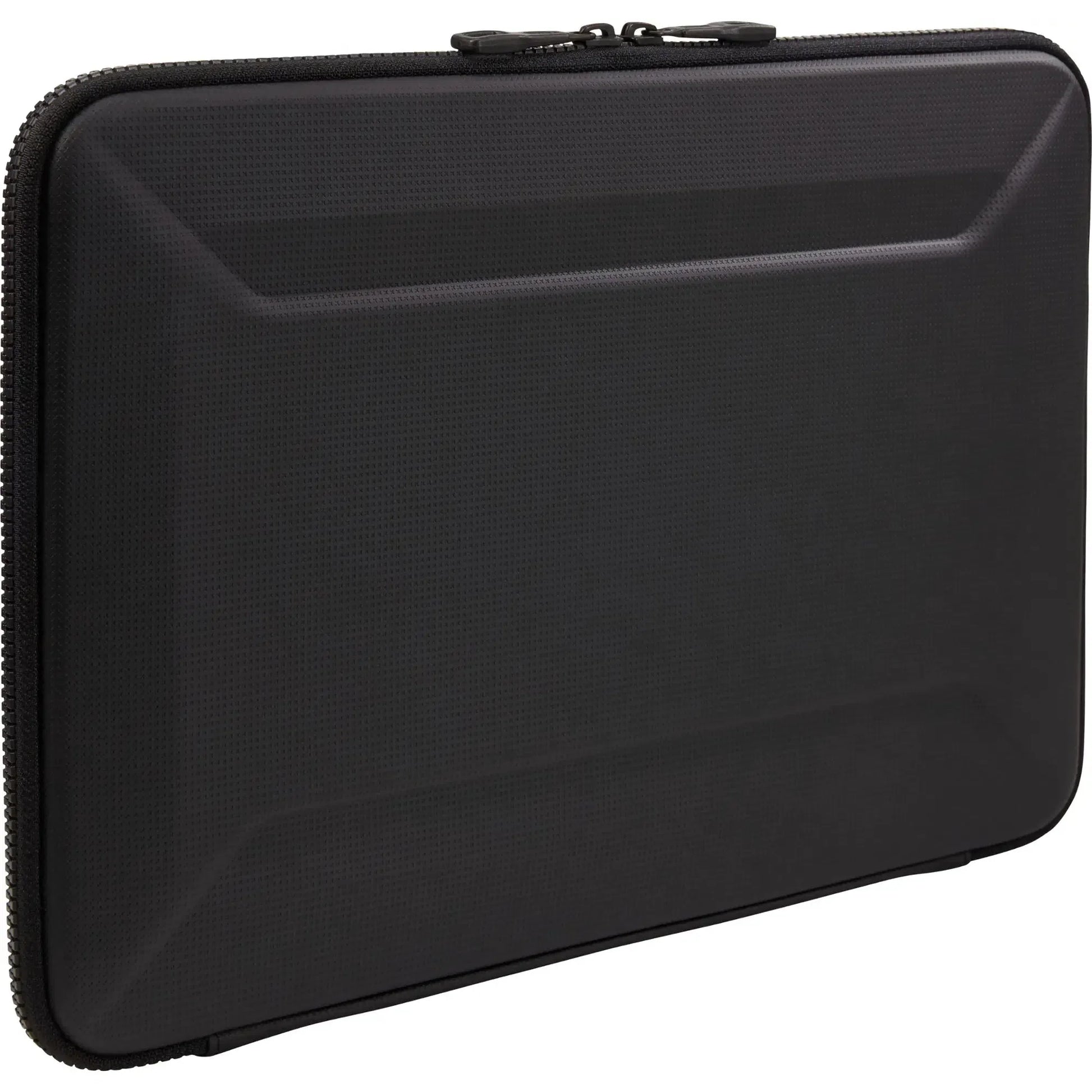 Thule Gauntlet Laptop Sleeve for Apple MacBook for 13" or 14"