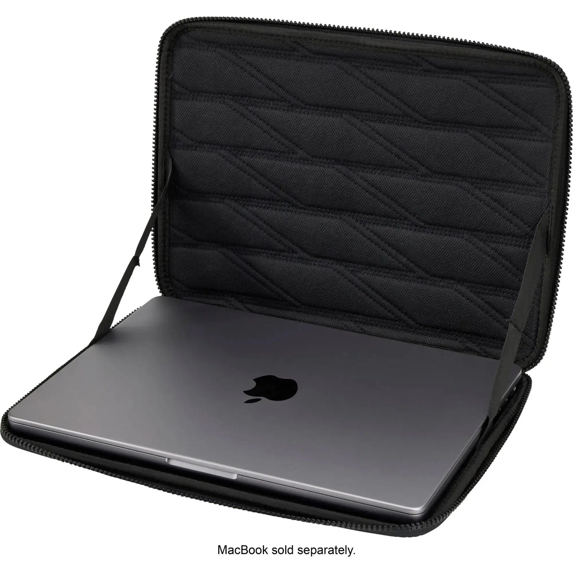 Thule Gauntlet Laptop Sleeve for Apple MacBook for 13" or 14"