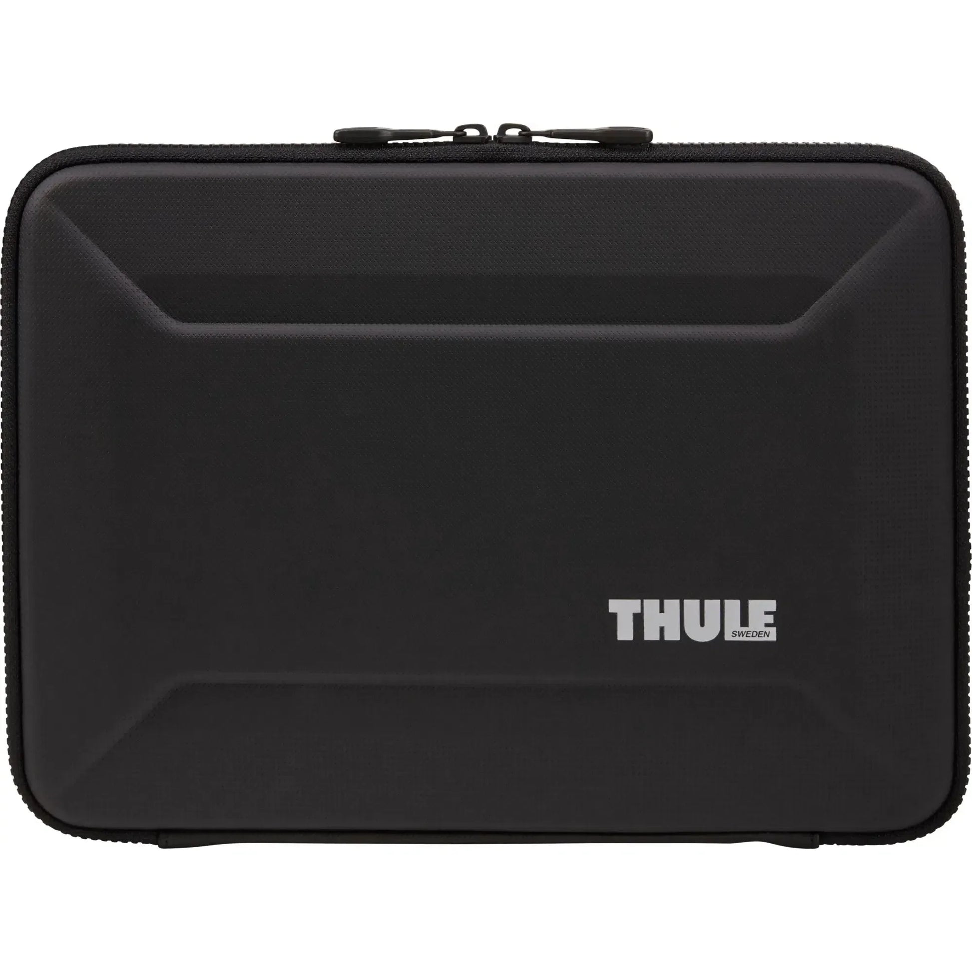 Thule Gauntlet Laptop Sleeve for Apple MacBook for 13" or 14"