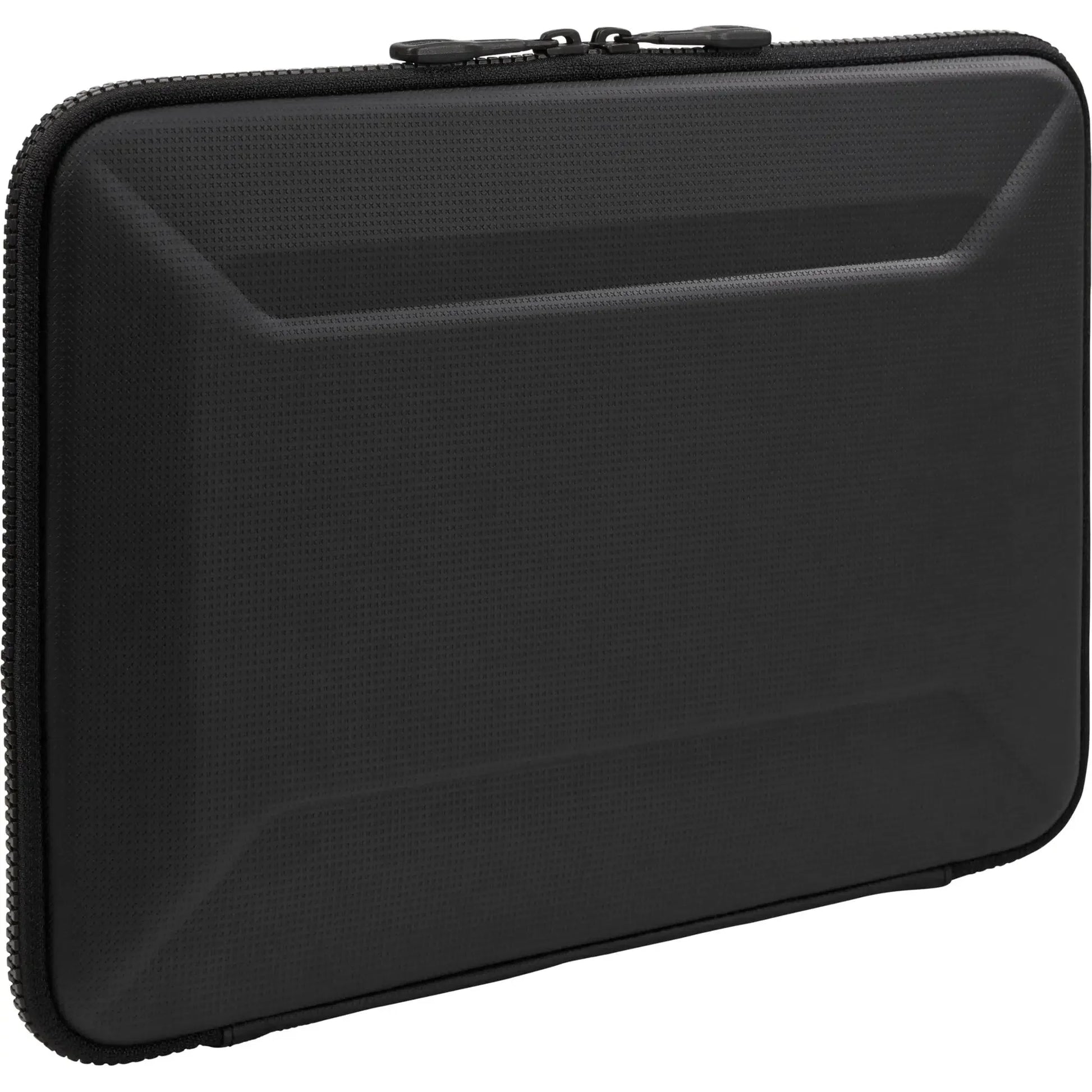 Thule Gauntlet Laptop Sleeve for Apple MacBook for 15" or 16", Black