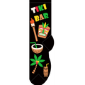 Tiki Bar