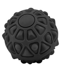 Vibrating Massage Ball by Reebok
