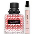 VALENTINO - Born in Roma 2 Piece Gift Set