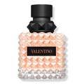 VALENTINO - Donna Born in Roma Coral Fantasy Eau de Parfum, 3.4 oz