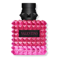VALENTINO - Donna Born in Roma Extradose Eau de Parfum, 3.4 oz