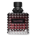 VALENTINO - Donna Born in Roma Intense Eau de Parfum, 1.7 oz