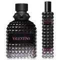 VALENTINO - Uomo Born in Roma 2 Piece Gift Set