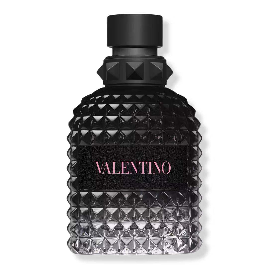 VALENTINO - Uomo Born in Roma 3 Piece Gift Set