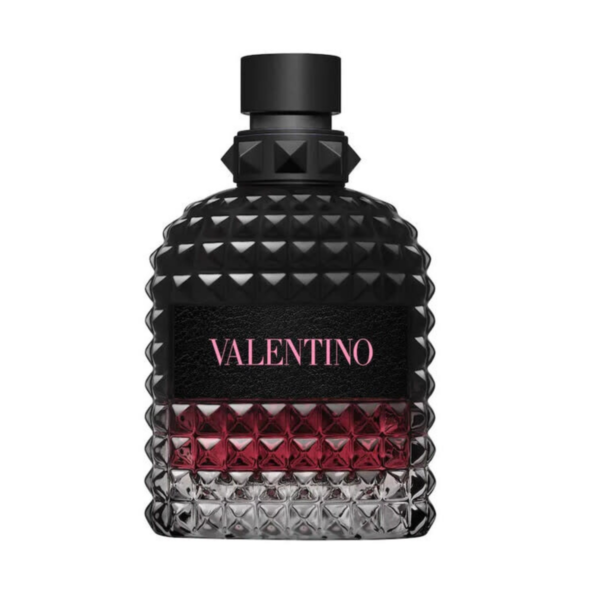VALENTINO - Uomo Born in Roma Intense Eau de Parfum, 3.4 oz