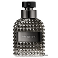 VALENTINO - Uomo Intense Eau de Parfum, 3.4 oz