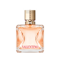 VALENTINO - Voce Viva Intensa Eau de Parfum, 3.4 oz