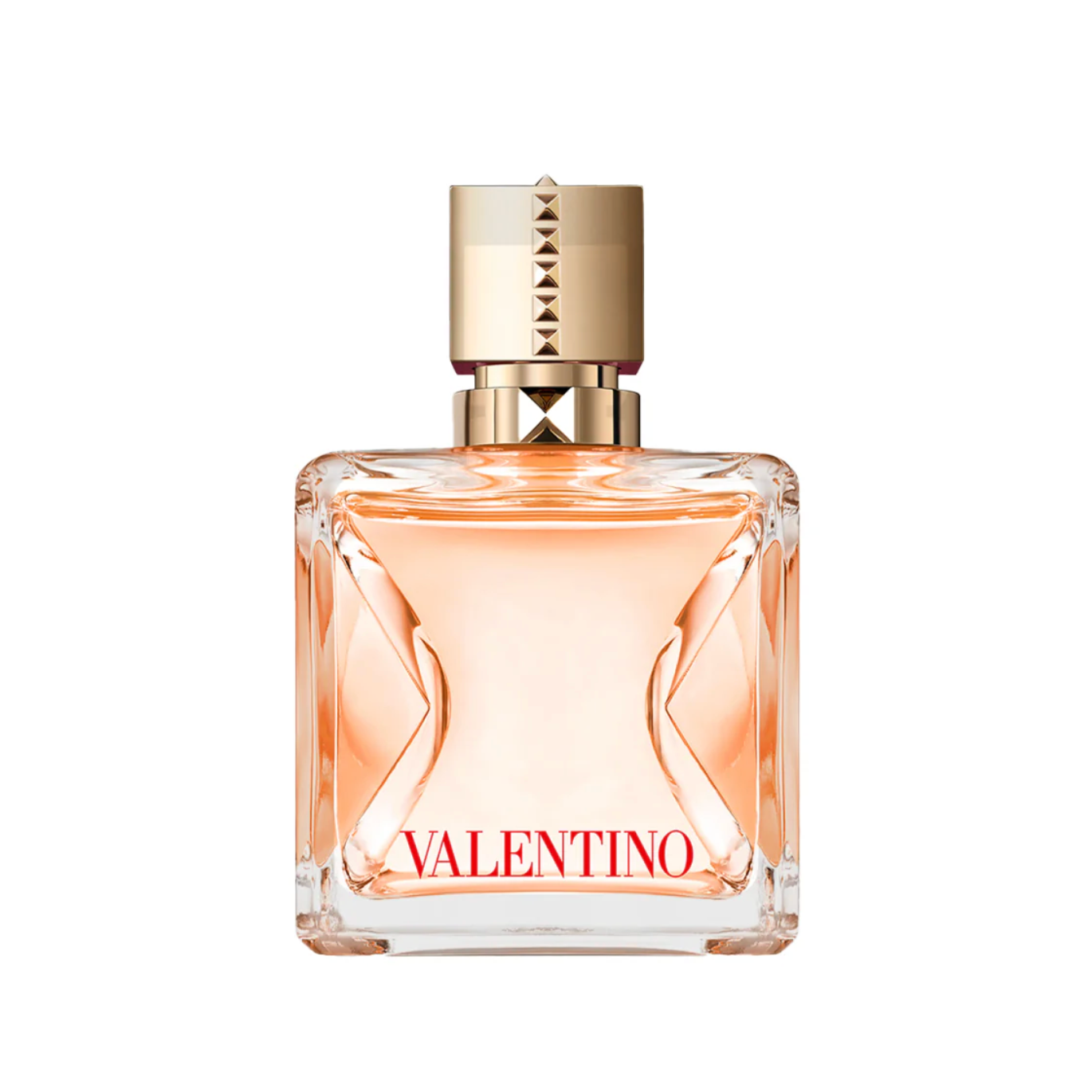 VALENTINO - Voce Viva Intensa Eau de Parfum, 3.4 oz