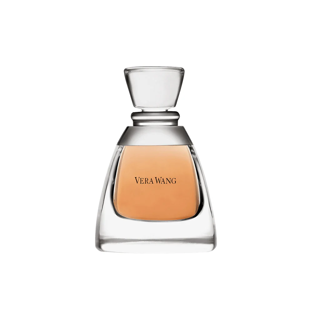 VERA WANG - Vera Wang Eau de Parfum, 3.4 oz