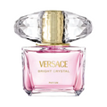 VERSACE - Bright Crystal Parfum, 3.0 oz