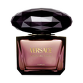 VERSACE - Crystal Noir Parfum, 3.0 oz