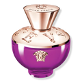 VERSACE - Dylan Purple Eau de Parfum, 3.4 oz