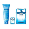 VERSACE - Eau Fraiche 3 Piece Gift Set
