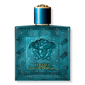 VERSACE - Eros Eau de Parfum, 6.7 oz