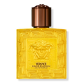 VERSACE - Eros Energy Eau de Parfum, 3.4 oz