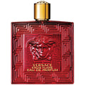 VERSACE - Eros Flame Eau de Parfum, 6.7 oz