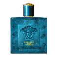 VERSACE - Eros Parfum, 6.7 oz