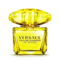 VERSACE - Yellow Diamond Intense Eau de Parfum, 3.0 oz