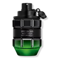 VIKTOR & ROLF - Spicebomb Night Vision Eau de Toilette, 3.04 oz
