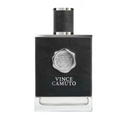 VINCE CAMUTO - Vince Camuto Eau de Toilette, 3.4 oz