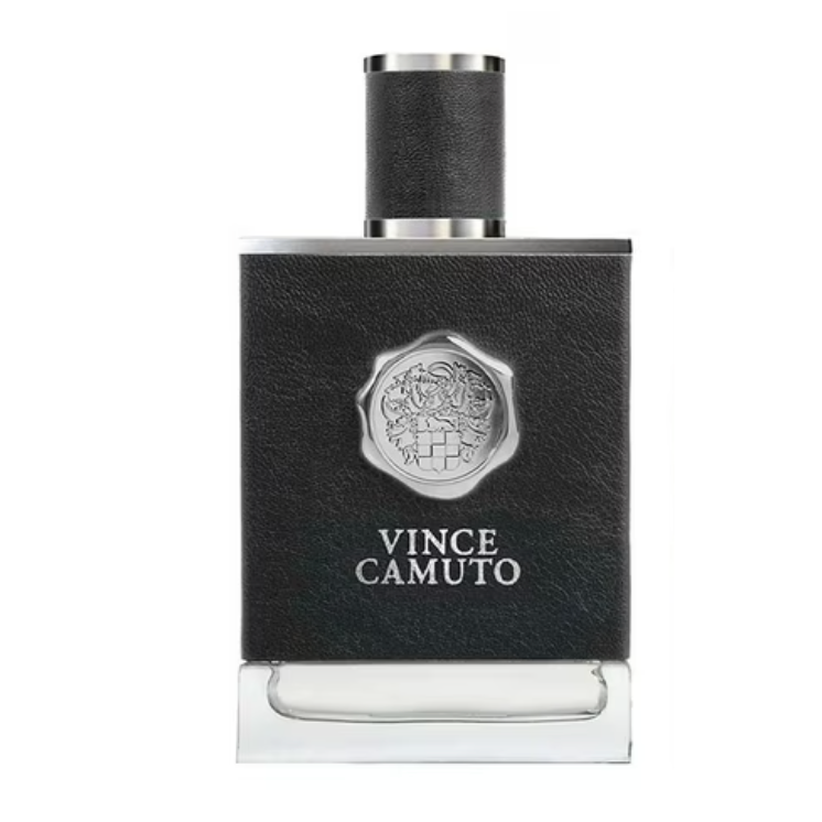 VINCE CAMUTO - Vince Camuto Eau de Toilette, 3.4 oz