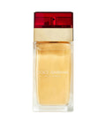 DOLCE & GABBANA - Pour Femme Eau de Toilette, 3.3 oz