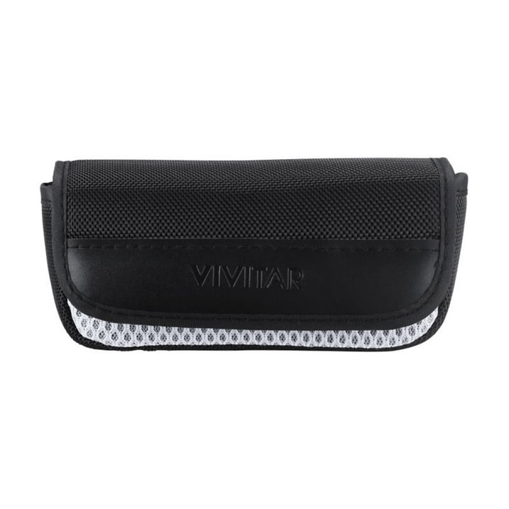 Vivitar 4K Digital Camcorder