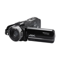 Vivitar 4K Digital Camcorder