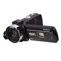 Vivitar 8K Digital Camcorder