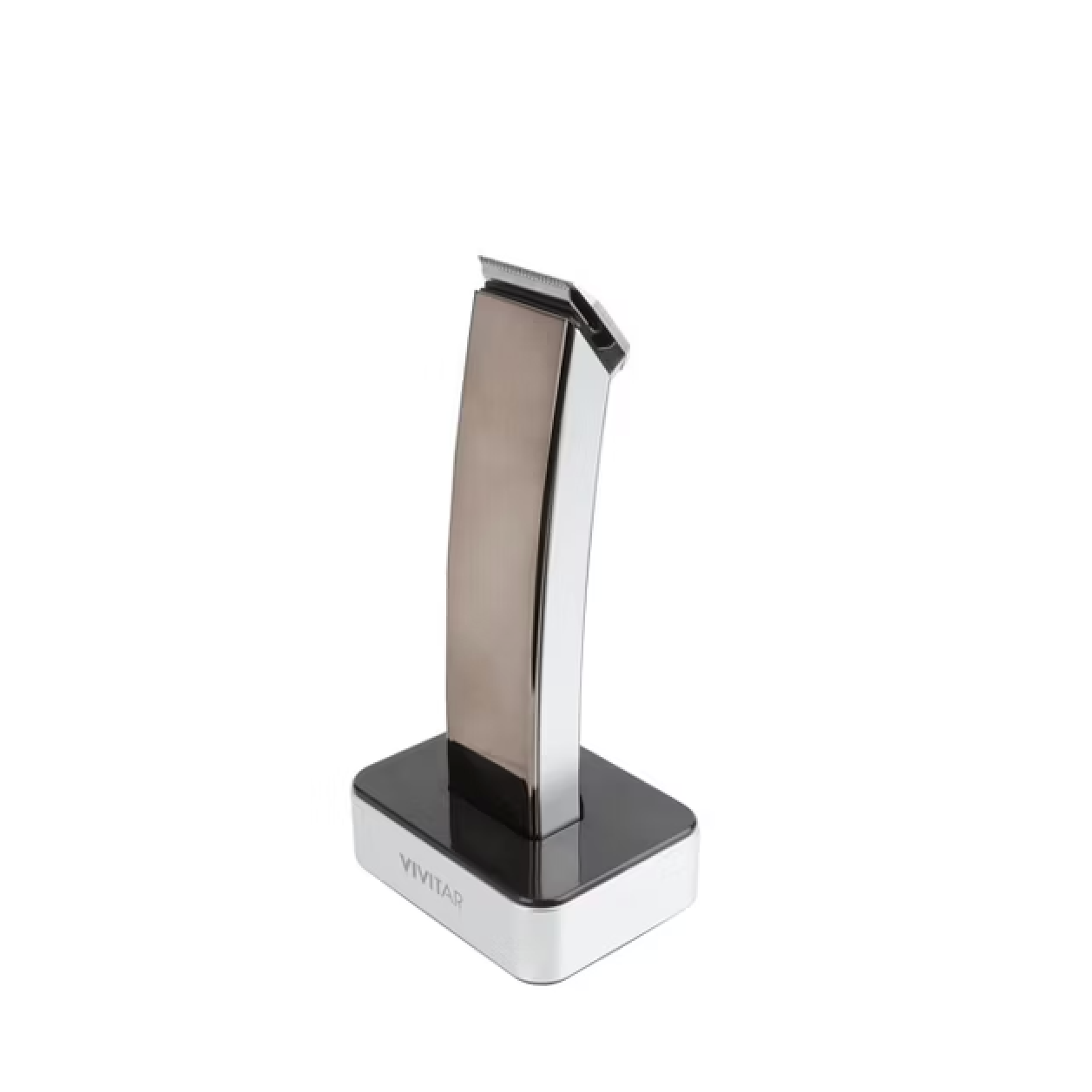 Vivitar Cordless Hair Trimmer
