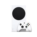 Xbox Series S 512GB All-Digital Console