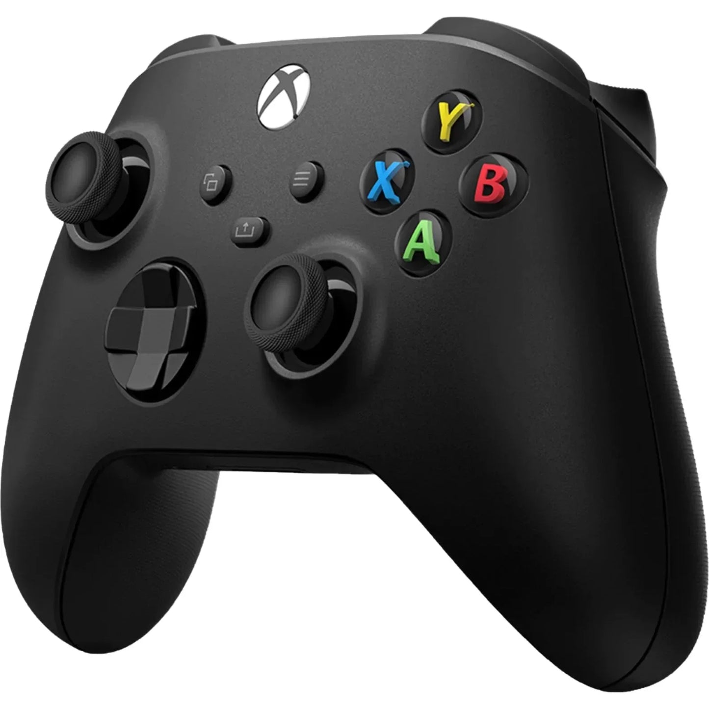 Xbox Wireless Controller, Black