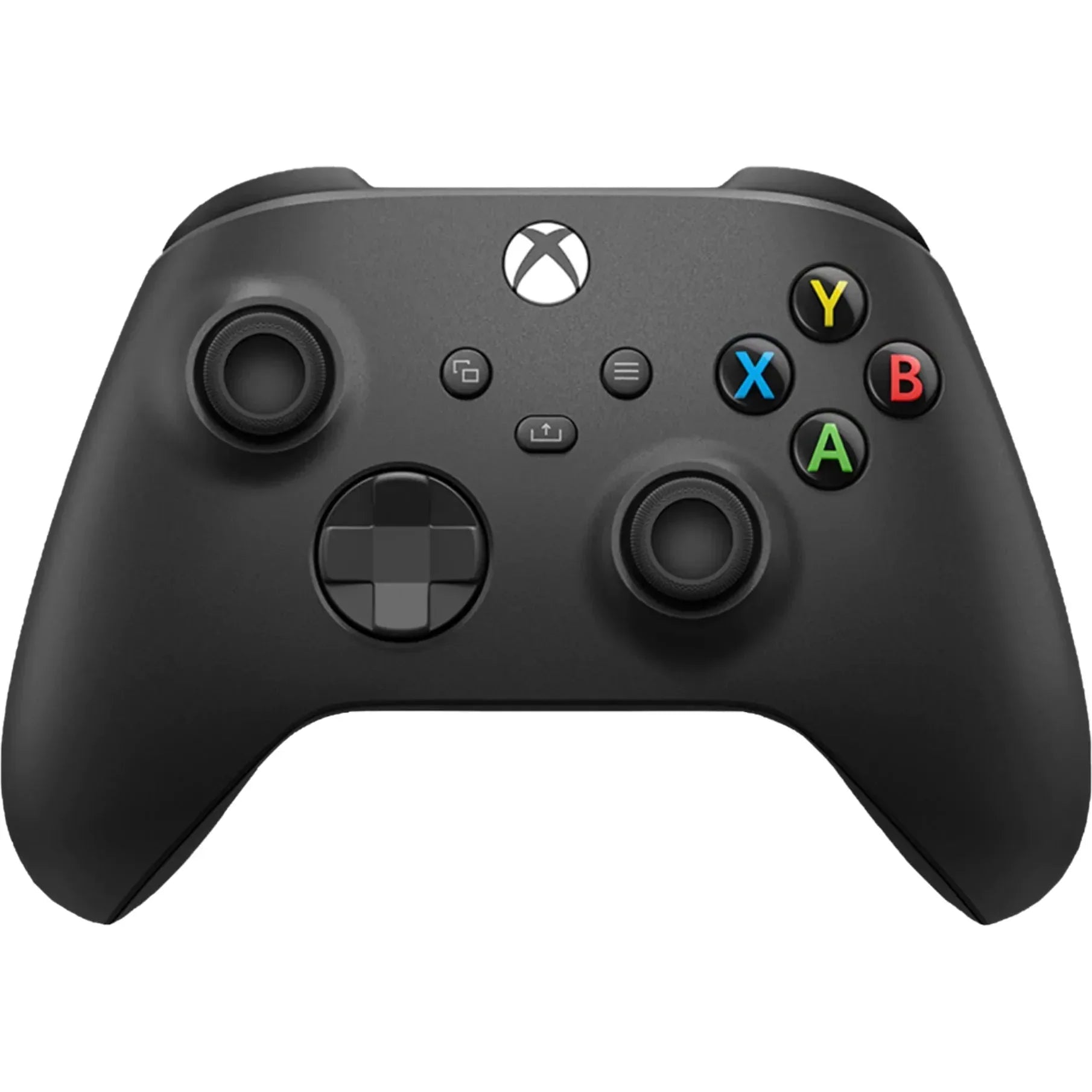 Xbox Wireless Controller, Black