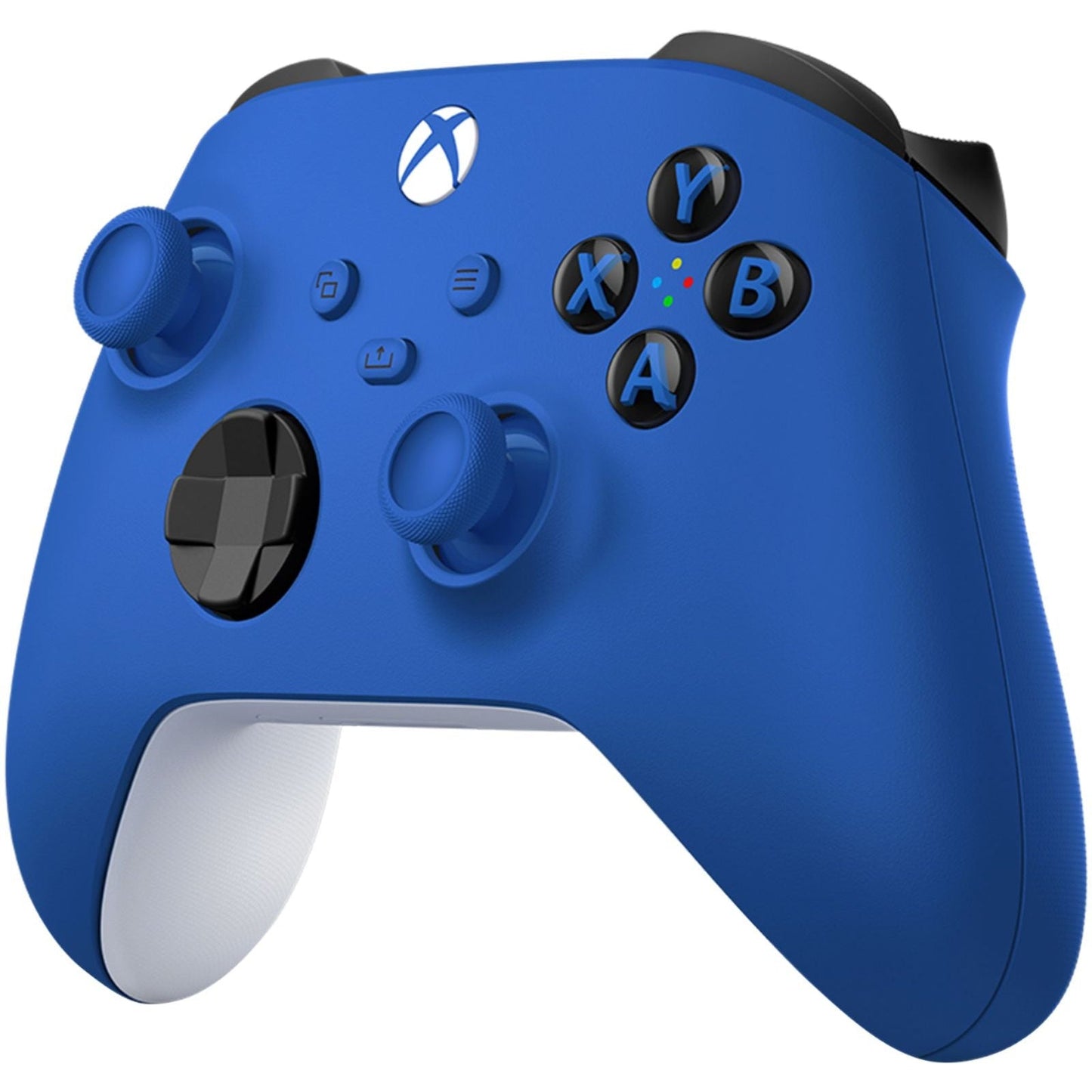 Xbox Wireless Controller, Blue