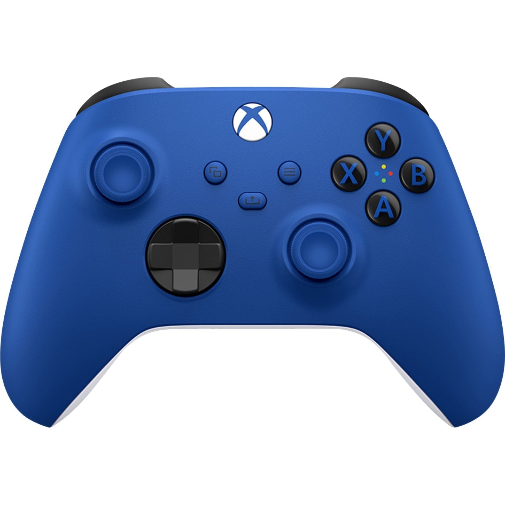 Xbox Wireless Controller, Blue