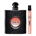 YVES SAINT LAURENT - Black Opium Eau de Parfum 2 Piece Gift Set