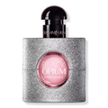 YVES SAINT LAURENT - Black Opium Glitter Eau de Parfum, 3.0 oz