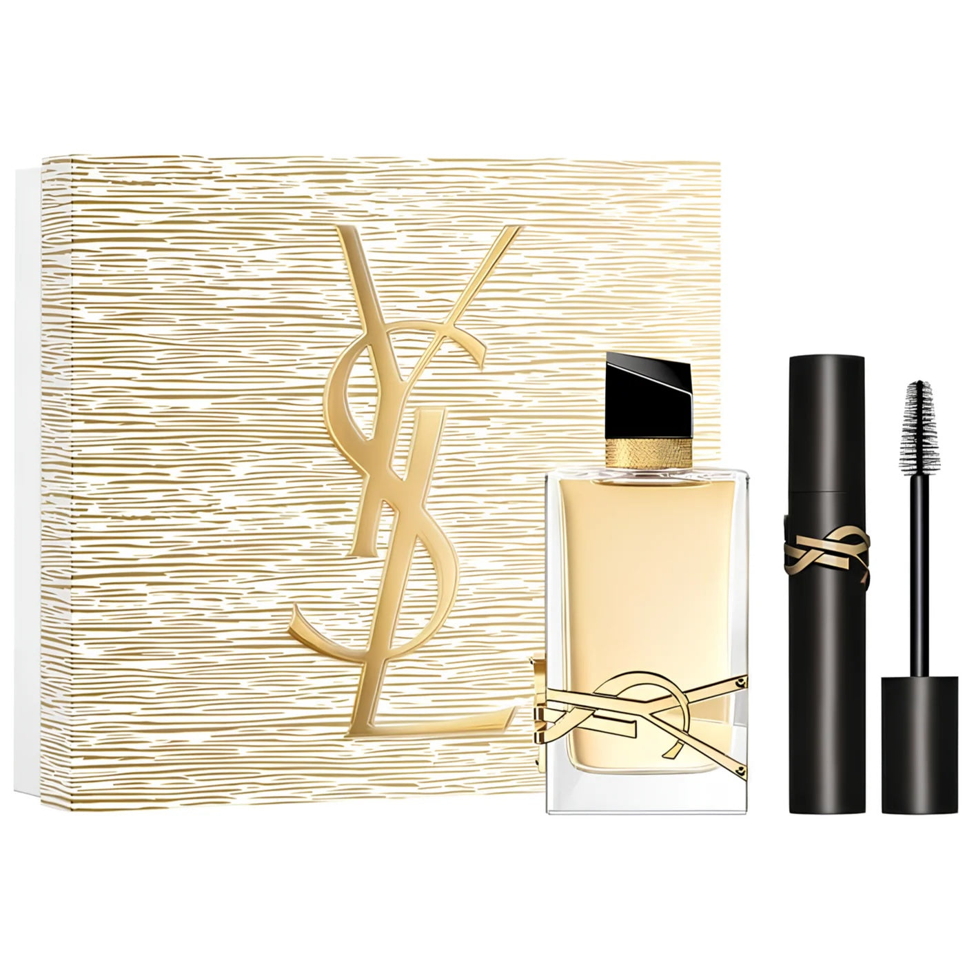 YVES SAINT LAURENT - Libre 2 Piece Gift Set