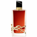 YVES SAINT LAURENT - Libre Le Parfum, 3.0 oz