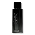 YVES SAINT LAURENT - MYSLF Eau de Parfum, 3.3 oz