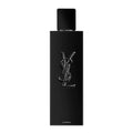 YVES SAINT LAURENT - MYSLF Le Parfum, 3.3 oz
