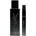 YVES SAINT LAURENT - Myslf 2 Piece Gift Set