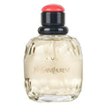 YVES SAINT LAURENT - Paris Eau de Toilette, 2.5 oz